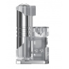 Aspire Prestige MIXX MOD Barva: Clear Frosted