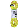 Beal Karma 9,8mm 80m