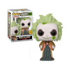 Figúrka Beetlejuice 2 - Beetlejuice Funko POP! (Chase)