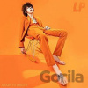 LP: Heart To Mouth (CD) - LP
