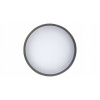 Vonkajšie fasádne svietidlo - RABALUX 8847 HAMBURG LED LED Peňaženka Exteriér Graphite (Vonkajšie fasádne svietidlo - RABALUX 8847 HAMBURG LED LED Peňaženka Exteriér Graphite)