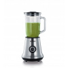 SEVERIN SM 3734 Stolný mixér, 550 W, 1 l, drvenie ľadu