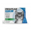 Frontline Spot-On Cat 3 x 0,5 ml
