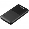 Sandberg 320-34 powerbank Lítium polymér (lipo) 10000 mAh Čierna (320-34)