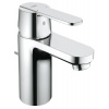 GROHE Get - Páková umývadlová batéria, chróm 32883000