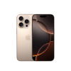 Apple iPhone 16 Pro Max 1TB Desert Titanium