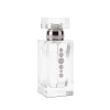 Essens Pánský parfém m039 50 ml