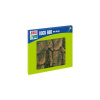 Juwel Rock 600