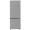 Chladnička BEKO B3RCNE564HXB 192 cm Platinová