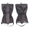 Merco Snow Protector návleky na nohy - 46 cm