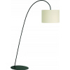 Nowdvorska stojacia lampa Alice Ecru 3457 (Nowdvorska stojacia lampa Alice Ecru 3457)