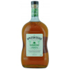 Appleton Estate Signature 40% 1,0L