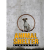 Games Incubator Animal Shelter (PC) Steam Key 10000313687002