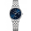 Citizen EU6090-54L Sport ladies quartz 26mm 5ATM, dámské