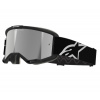Alpinestars VISION 5 CORP 2025