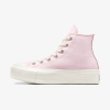Converse Chuck Taylor All Star Lift EUR 37