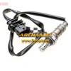 Lambda sonda OPEL - pozícia 1 - OPEL Astra G, OPEL Astra H, OPEL Meriva A, OPEL Vectra C, OPEL Zafira B - 93174519 - Denso - DOX-2063