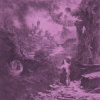 Devil Master - Ecstasies Of Never Ending Night [CD]