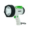 Maars MW 201