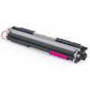 PartnerShop® toner HP 126A CE313A Purpurový