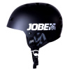 JOBE Prilba Base na wakeboard Black Veľkosť: XL
