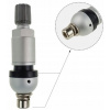 TLAKOVÝ VENTIL POD SNÍMAČ TPMS BERU HUF TPMS 16