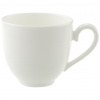 Villeroy & Boch espresso šálka Royal 100 ml