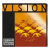 Thomastik Vision VI100