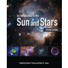 Introduction to the Sun and Stars