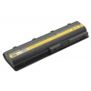 Patona PT2176 4400 mAh batéria - neoriginálna