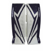 Mckenney Betony XPG1 Pro SR (Varianta: Senior, Barva: Bílá-Tmavě modrá, Řada: XPG1)