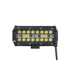 Světlo na pracovní stroje LED CARCLEVER wl-846wo 10/30V 90W