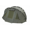MIVARDI Bivak Executive (275x265x140m)