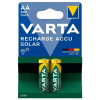 Varta Solar AAA 550 mAh 2ks 56733 101 402