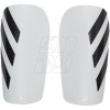 Chrániče adidas Tiro Club IP3993