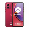 Smartfón Motorola Moto G84 8 GB / 256 GB 5G červený