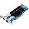 Synology E10G30-F2 rozširujúca karta 2x 10GbE SFP+