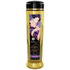 Shunga Erotic massage oil Libido Exotic Fruits 240ml
