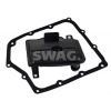 SWAG Súprava hydraulických filtrov, automatická prevodovka Článok: 33 10 1804