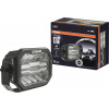 Osram Automotive dálkový světlomet LEDDL113-CB LEDDL113-CB LED vpředu (d x š x v) 134 x 241 x 169 mm