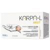 KARPA-L Akut 60 kapsúl
