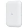 Prístupový bod Ubiquiti UniFi U7 Pro Outdoor 2.4GHz 2x2 5GHz 4x4 PoE+ 1x2.5G