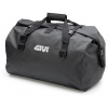 Givi EA119BK