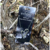 Twilight saga: Eclipse Edward náhrdelník (Twilight saga: Eclipse Edward Necklace)