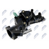 NTY Obal termostatu CTM-PE-001