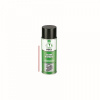 Silikónový mazivo 200 ml aplikátor / Boll BOLL CHEMIA/CHEMICALS