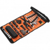BLACK+DECKER Náradie - 71-dielna súprava náradia A7144-XJ