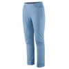 Patagonia Chambeau Rock Pants Women