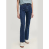 Calvin Klein dámske modré džínsy J20J224524 31/30