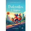 Padesátkou z kopce - Štíbrová Dolejšová Eva